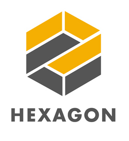 Hexagon Plaquistes