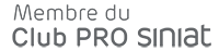 Club Pro - Les plaquistes experts